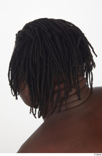 Kato Abimbo afro braids black hair 0004.jpg